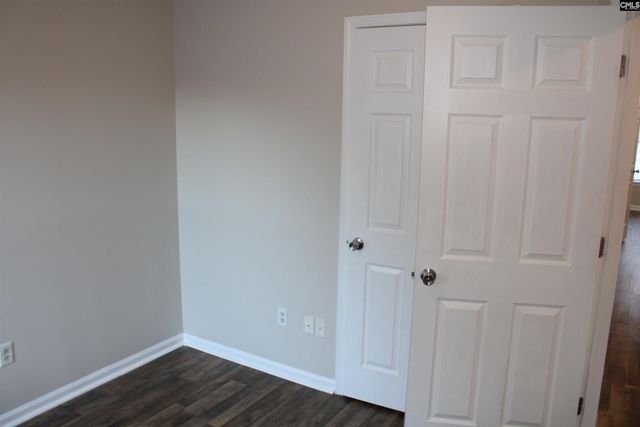 184 Springway Drive, Columbia, SC 29209