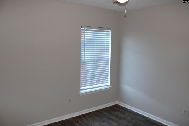 184 Springway Drive, Columbia, SC 29209