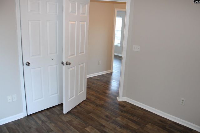 184 Springway Drive, Columbia, SC 29209