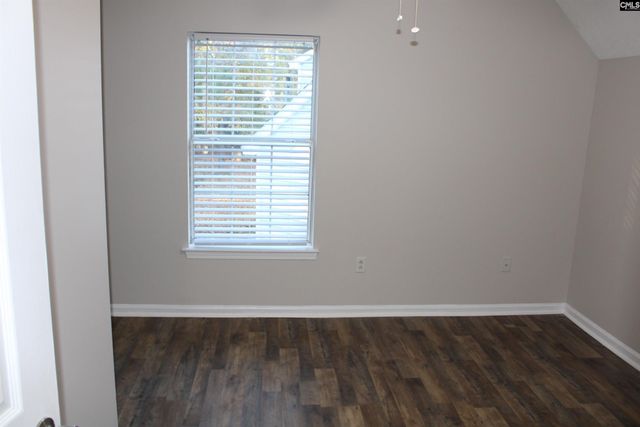 184 Springway Drive, Columbia, SC 29209