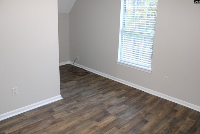 184 Springway Drive, Columbia, SC 29209