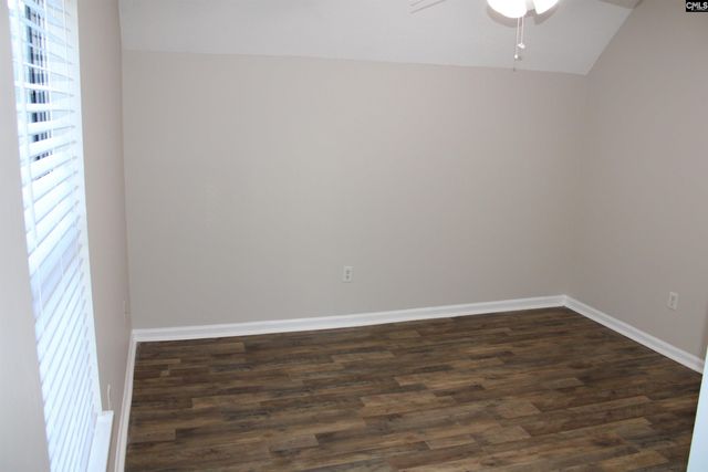 184 Springway Drive, Columbia, SC 29209