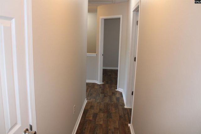 184 Springway Drive, Columbia, SC 29209