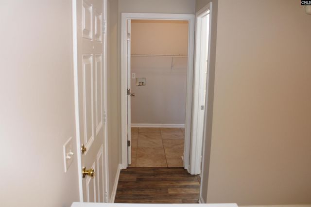 184 Springway Drive, Columbia, SC 29209