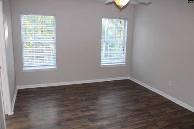 184 Springway Drive, Columbia, SC 29209