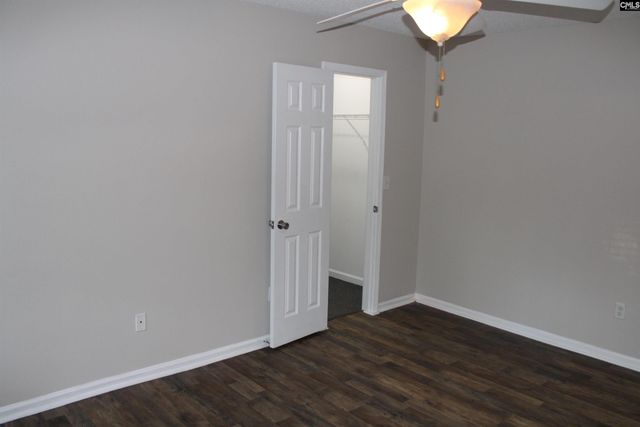 184 Springway Drive, Columbia, SC 29209