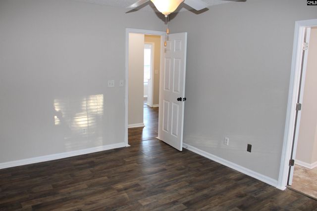 184 Springway Drive, Columbia, SC 29209