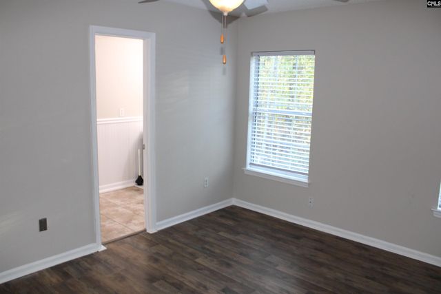 184 Springway Drive, Columbia, SC 29209