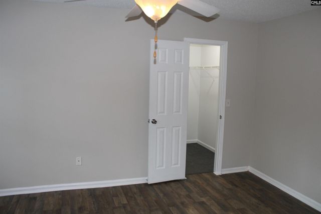 184 Springway Drive, Columbia, SC 29209