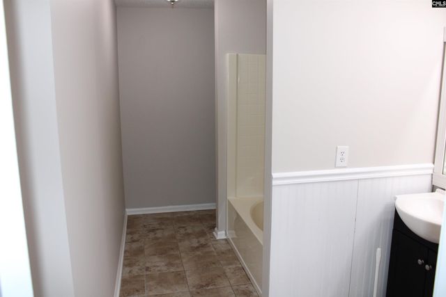 184 Springway Drive, Columbia, SC 29209