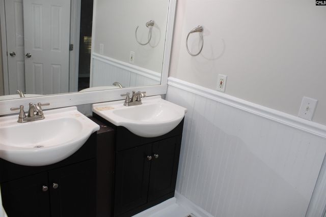 184 Springway Drive, Columbia, SC 29209