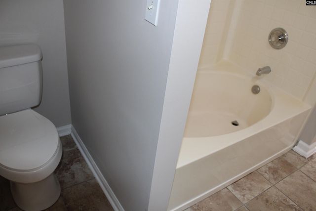 184 Springway Drive, Columbia, SC 29209