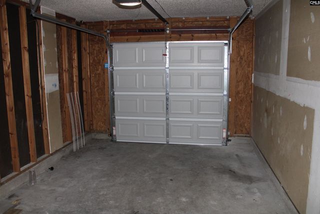 184 Springway Drive, Columbia, SC 29209