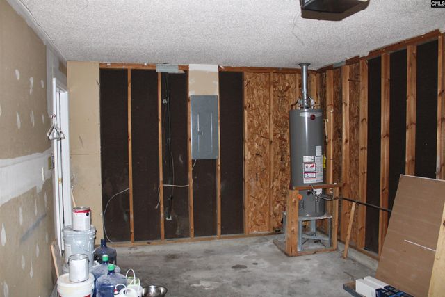 184 Springway Drive, Columbia, SC 29209