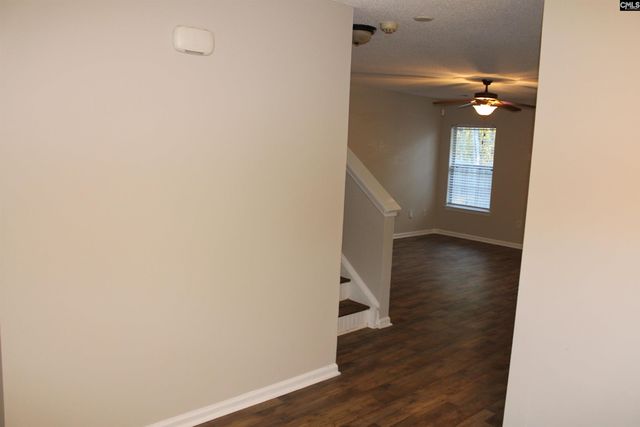 184 Springway Drive, Columbia, SC 29209