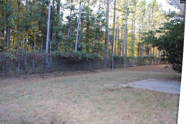 184 Springway Drive, Columbia, SC 29209