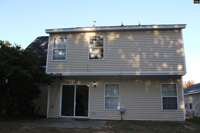 184 Springway Drive, Columbia, SC 29209