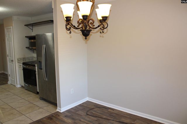 184 Springway Drive, Columbia, SC 29209