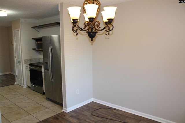 184 Springway Drive, Columbia, SC 29209