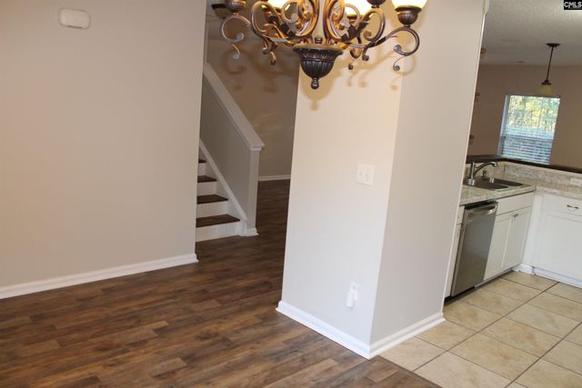 184 Springway Drive, Columbia, SC 29209