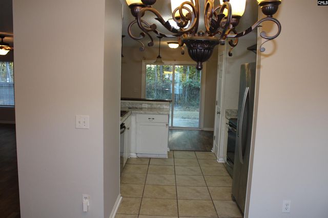 184 Springway Drive, Columbia, SC 29209