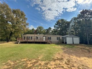 10372 Dover Lane, Dardanelle, AR 72834