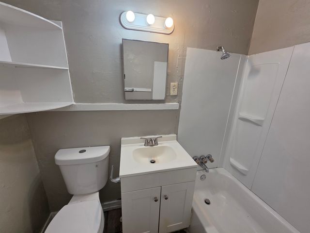 4047 CHELSEA AVE, Memphis, TN 38108