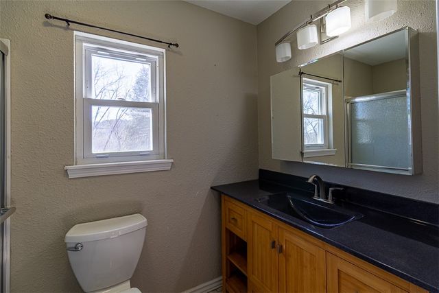 56 Overton Drive, Bella Vista, AR 72714