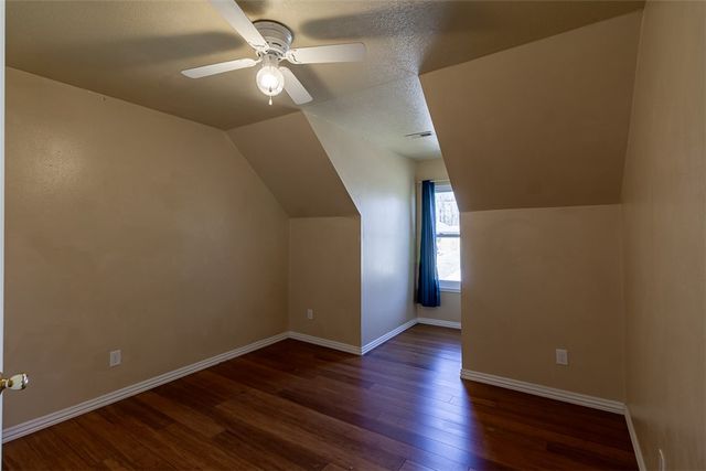 56 Overton Drive, Bella Vista, AR 72714