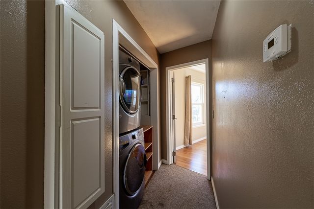 56 Overton Drive, Bella Vista, AR 72714