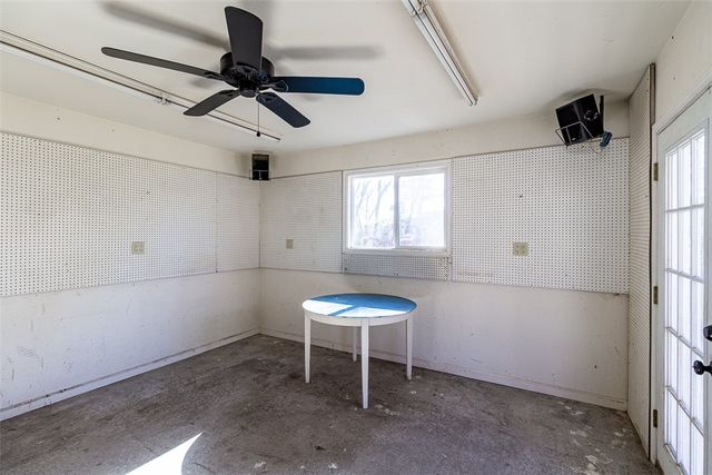 56 Overton Drive, Bella Vista, AR 72714