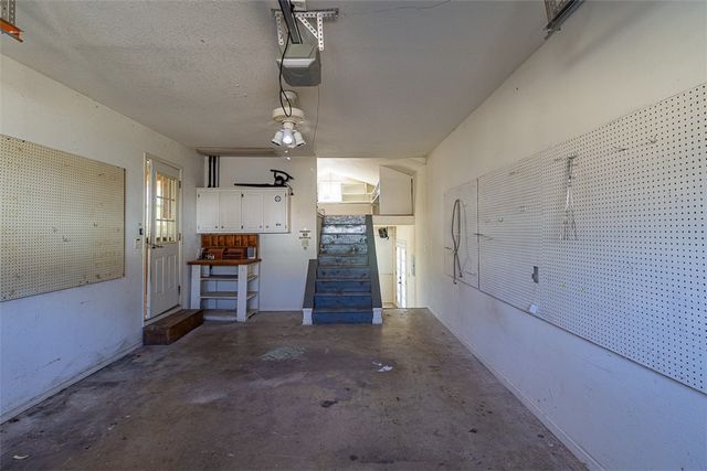 56 Overton Drive, Bella Vista, AR 72714