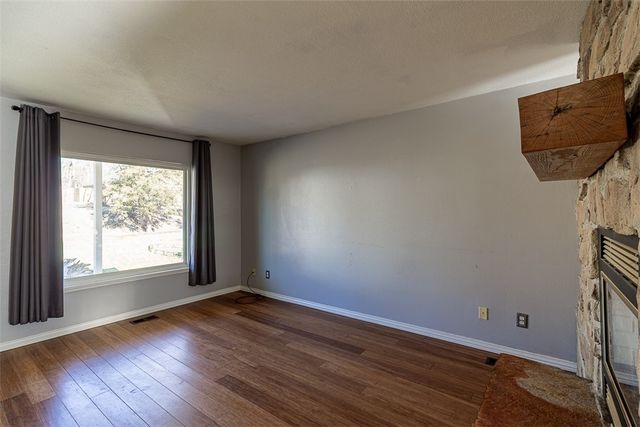 56 Overton Drive, Bella Vista, AR 72714