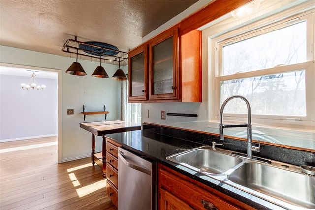 56 Overton Drive, Bella Vista, AR 72714