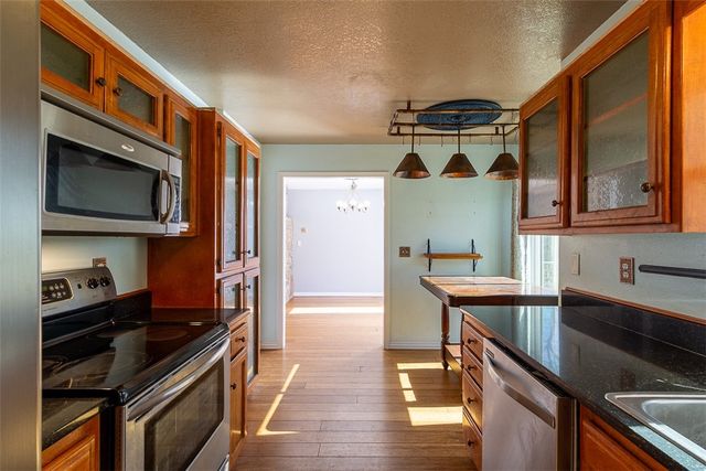 56 Overton Drive, Bella Vista, AR 72714