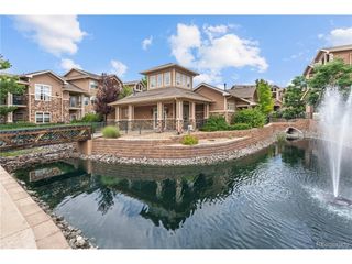 10787 Twenty Mile Rd 305, Parker, CO 80134