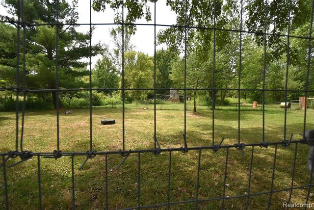 3044 Seymour Road, Swartz Creek, MI 48473