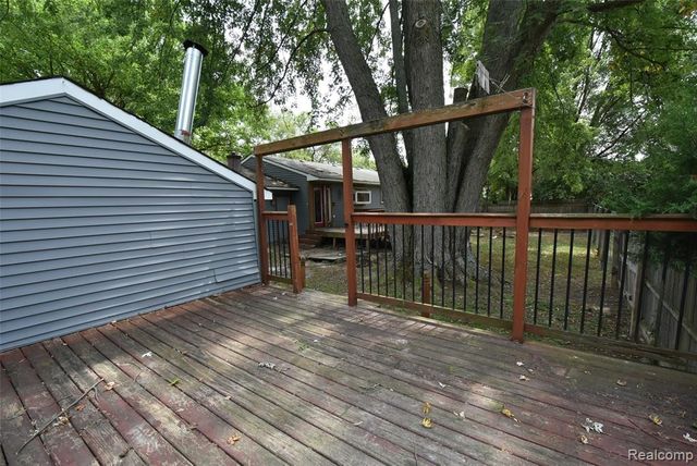 3044 Seymour Road, Swartz Creek, MI 48473