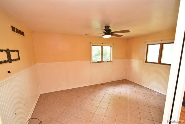 3044 Seymour Road, Swartz Creek, MI 48473