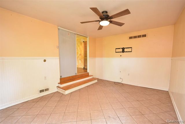 3044 Seymour Road, Swartz Creek, MI 48473