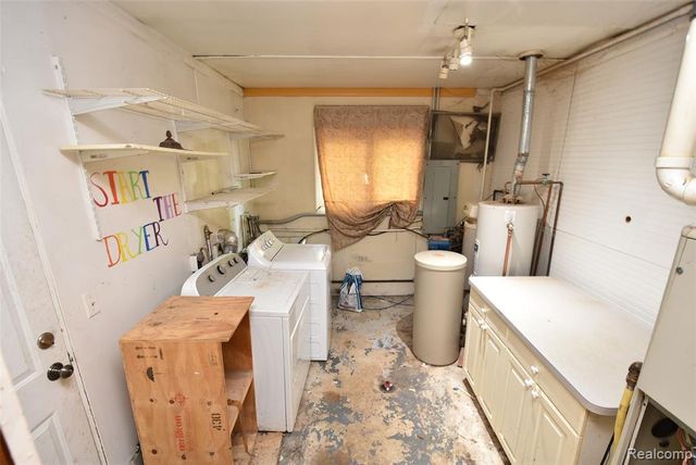 3044 Seymour Road, Swartz Creek, MI 48473