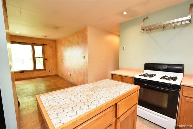 3044 Seymour Road, Swartz Creek, MI 48473