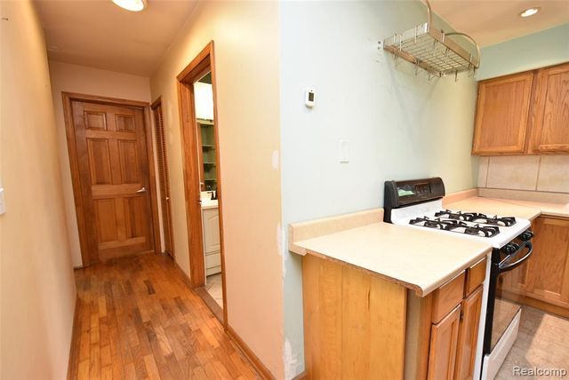 3044 Seymour Road, Swartz Creek, MI 48473
