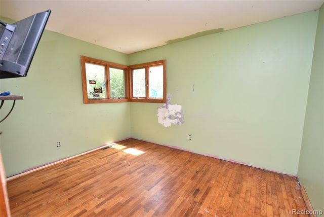 3044 Seymour Road, Swartz Creek, MI 48473
