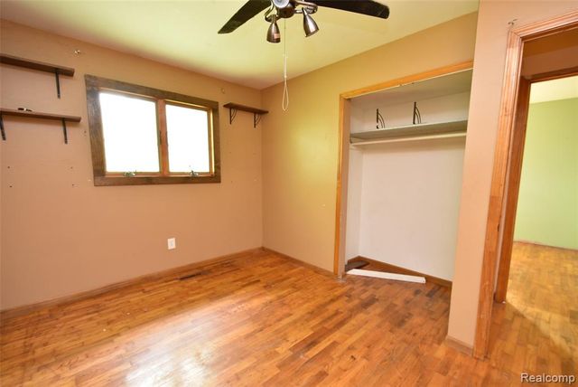3044 Seymour Road, Swartz Creek, MI 48473
