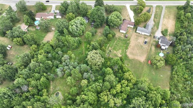 3044 Seymour Road, Swartz Creek, MI 48473