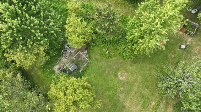 3044 Seymour Road, Swartz Creek, MI 48473