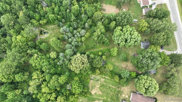 3044 Seymour Road, Swartz Creek, MI 48473