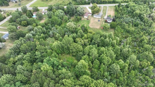 3044 Seymour Road, Swartz Creek, MI 48473