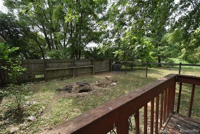 3044 Seymour Road, Swartz Creek, MI 48473